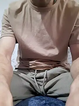 herkes26 online show from January 9, 2026, 1:18 pm