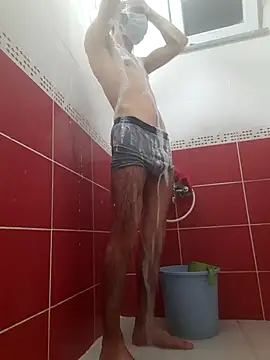 herkes26 online show from November 9, 2025, 8:57 pm