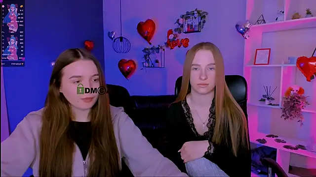 Snapshot of leslie_bird chatting on February 21, 2026, 11:12 am leslie bird online show from February 21, 2026, 11:12 am