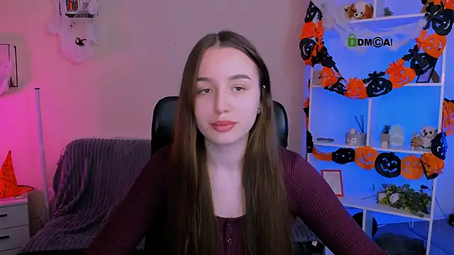 leslie bird online show from November 1, 2025, 10:20 am