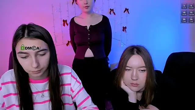 leslie bird online show from January 15, 2026, 10:29 am