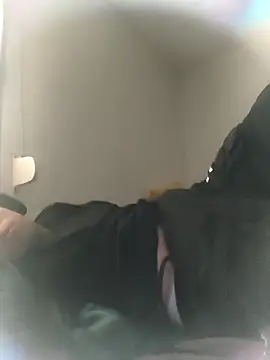 sebas sexo goloso online show from October 15, 2025, 10:56 am