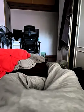 sebas sexo goloso online show from November 6, 2025, 1:26 pm