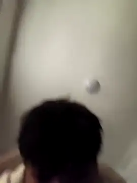 sebas sexo goloso online show from September 30, 2025, 1:06 pm