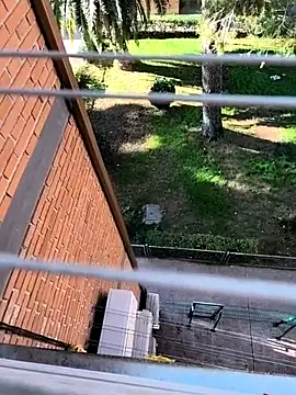 sebas sexo goloso online show from November 18, 2025, 11:24 am