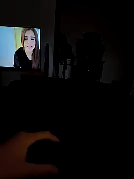 sebas sexo goloso online show from September 27, 2025, 9:15 am