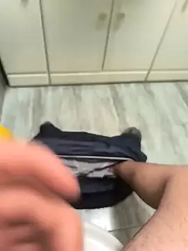 sebas sexo goloso online show from October 5, 2025, 12:34 am