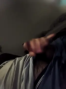 sebas sexo goloso online show from October 18, 2025, 10:06 am