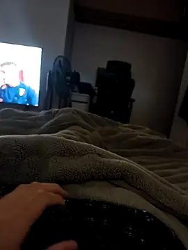 sebas sexo goloso online show from November 12, 2025, 12:53 pm