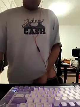 sebas sexo goloso online show from October 28, 2025, 4:39 pm