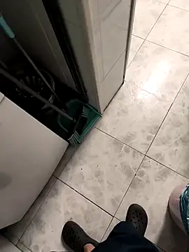 sebas sexo goloso online show from November 29, 2025, 4:45 am