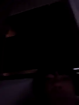 sebas sexo goloso online show from October 1, 2025, 10:57 pm