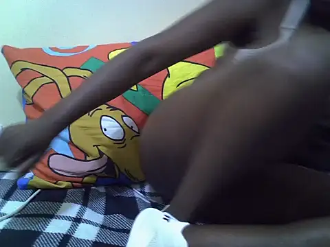 Snapshot of Babysky_sky chatting on October 4, 2025, 8:43 pm Babysky sky online show from October 4, 2025, 8:43 pm