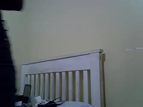 Babysky sky online show from January 6, 2026, 9:30 pm