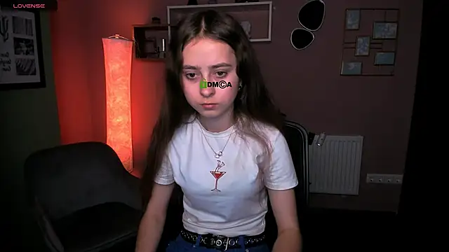 rebecca smile online show from October 30, 2025, 6:44 am