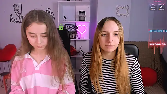 rebecca smile online show from January 12, 2026, 2:35 pm