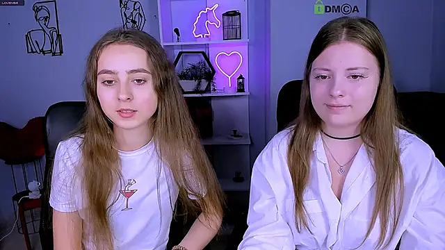 rebecca smile online show from November 28, 2025, 1:22 pm