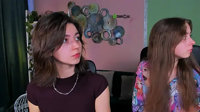 rebecca smile online show from October 18, 2025, 12:18 pm