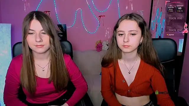 rebecca smile online show from March 31, 2026, 3:47 pm