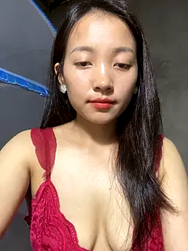 Snapshot of Penny39 chatting on October 5, 2025, 5:42 am Penny39 online show from October 5, 2025, 5:42 am
