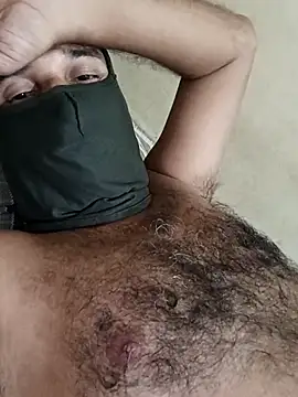 Snapshot of RaviLoveUAll chatting on November 9, 2025, 6:34 pm RaviLoveUAll online show from November 9, 2025, 6:34 pm