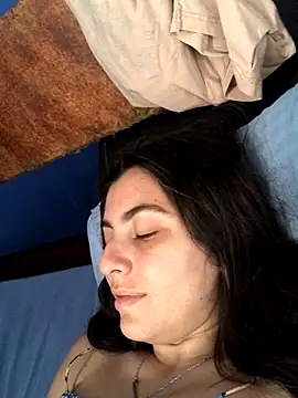 larj021bb online show from November 5, 2025, 6:33 pm