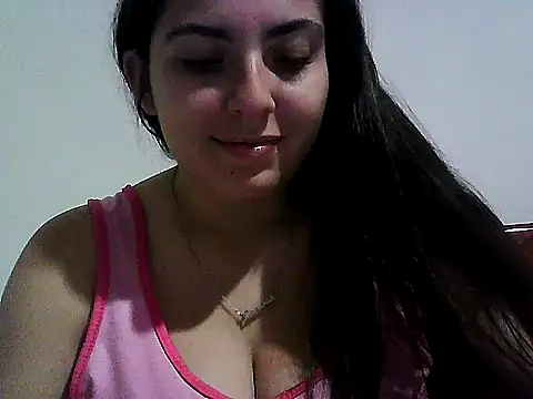 larj021bb online show from October 31, 2025, 1:02 am