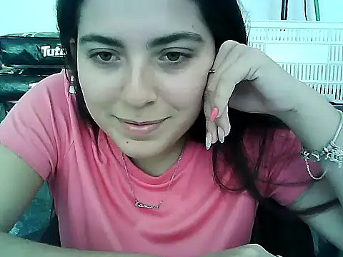 larj021bb online show from October 29, 2025, 4:17 pm