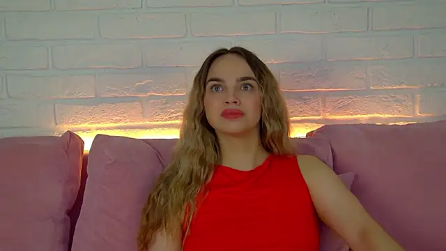 AnitaVenture online show from October 24, 2025, 4:11 am