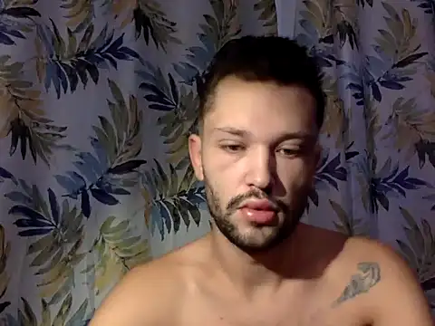 Snapshot of babykriss chatting on October 3, 2025, 7:54 am babykriss online show from October 3, 2025, 7:54 am