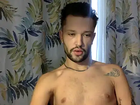 Snapshot of babykriss chatting on October 6, 2025, 9:43 am babykriss online show from October 6, 2025, 9:43 am