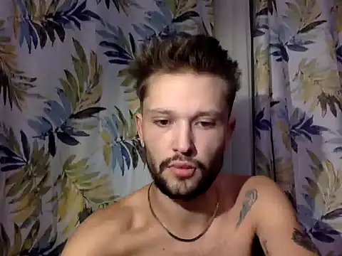 Snapshot of babykriss chatting on October 13, 2025, 5:58 pm babykriss online show from October 13, 2025, 5:58 pm