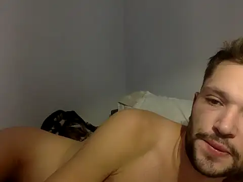 Snapshot of babykriss chatting on October 3, 2025, 8:21 pm babykriss online show from October 3, 2025, 8:21 pm