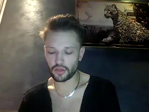 Snapshot of babykriss chatting on October 12, 2025, 7:26 pm babykriss online show from October 12, 2025, 7:26 pm