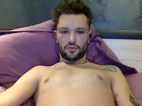 Snapshot of babykriss chatting on October 4, 2025, 6:42 pm babykriss online show from October 4, 2025, 6:42 pm