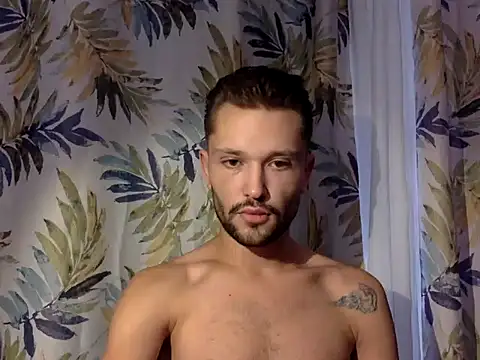 Snapshot of babykriss chatting on October 2, 2025, 12:41 pm babykriss online show from October 2, 2025, 12:41 pm