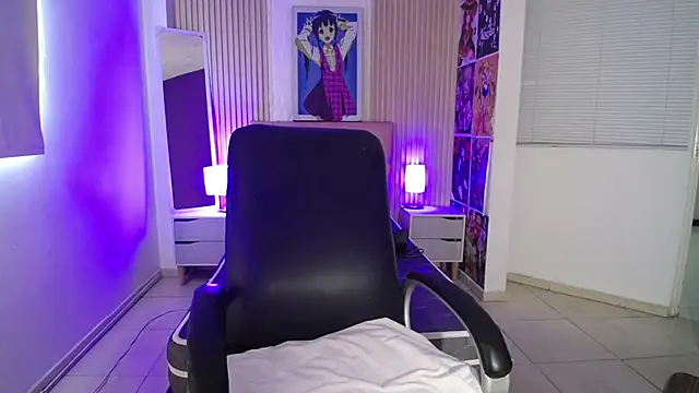 cloey hs online show from September 29, 2025, 1:17 pm