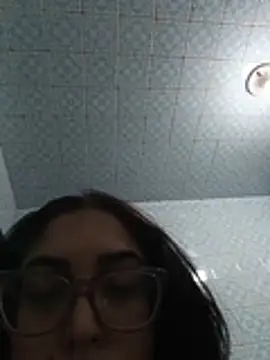Lana18 lee1 online show from July 28, 2026, 1:46 am