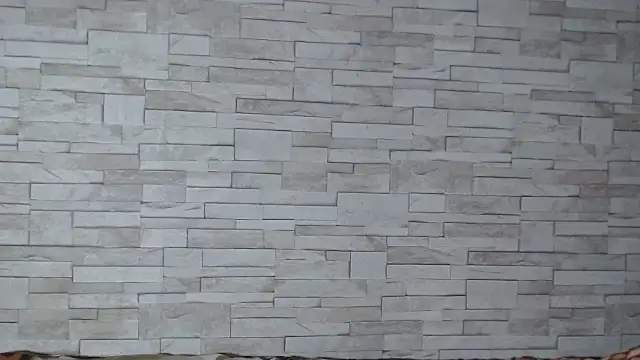 SexyRoseX01 online show from November 10, 2025, 5:51 pm