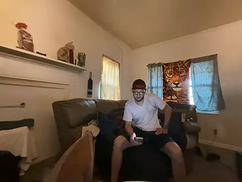 ThrowedWorldWide online show from February 17, 2026, 1:08 pm