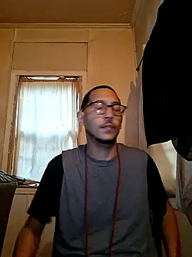 ThrowedWorldWide online show from November 23, 2025, 12:26 pm