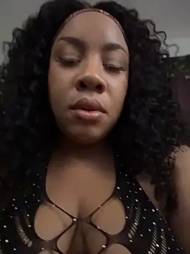 NeliaHexxen online show from March 11, 2026, 7:08 pm