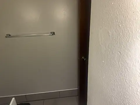 Snapshot of NeliaHexxen chatting on November 9, 2025, 4:16 am NeliaHexxen online show from November 9, 2025, 4:16 am