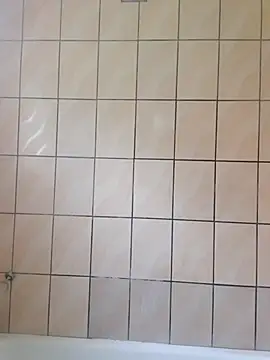 Camillasexy online show from November 25, 2025, 11:10 am