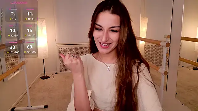 softly bold online show from November 25, 2025, 12:16 pm