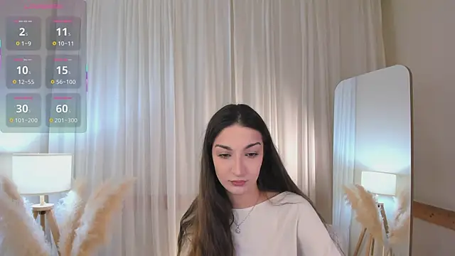 softly bold online show from November 15, 2025, 5:55 am