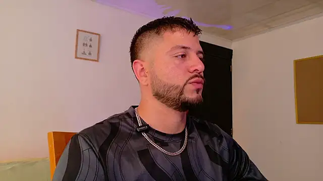 TomSloam online show from November 26, 2025, 5:02 pm