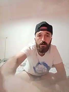 krerem online show from May 15, 2026, 7:56 pm