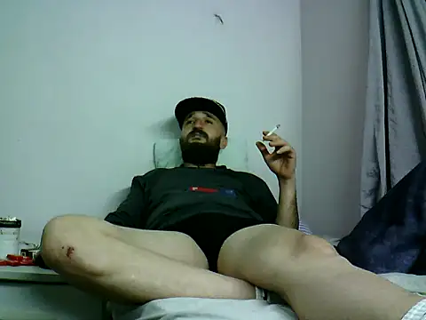 Snapshot of krerem chatting on November 25, 2025, 4:07 pm krerem online show from November 25, 2025, 4:07 pm