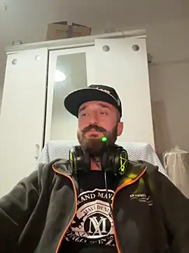 Snapshot of krerem chatting on December 2, 2025, 5:58 pm krerem online show from December 2, 2025, 5:58 pm